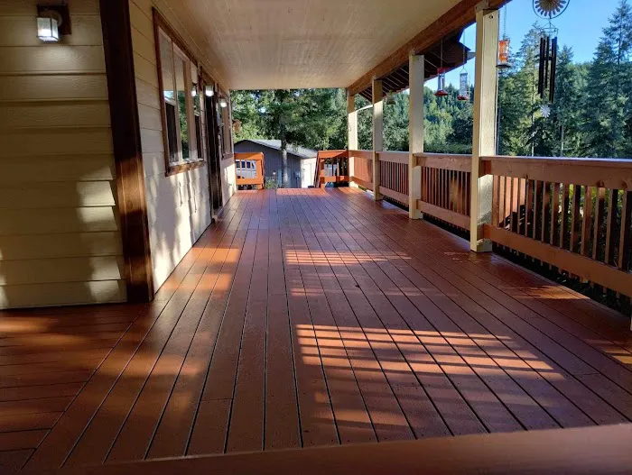 Pride Roofing and Paint Picture 5