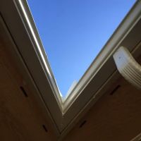 AMERICAN SEAMLESS GUTTERING INC ico