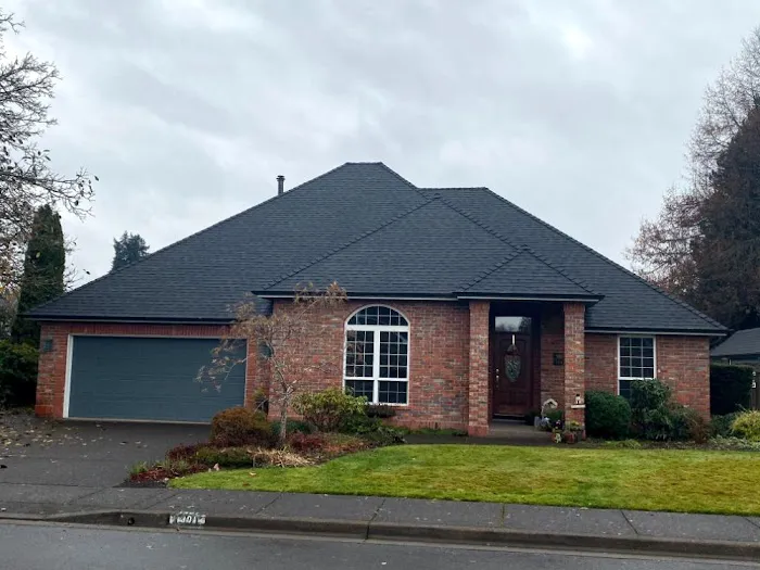 Grace Roofing And Construction LLC Picture 8