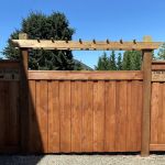 Grace Roofing And Construction LLC