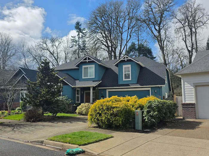 Grace Roofing And Construction LLC Picture 3