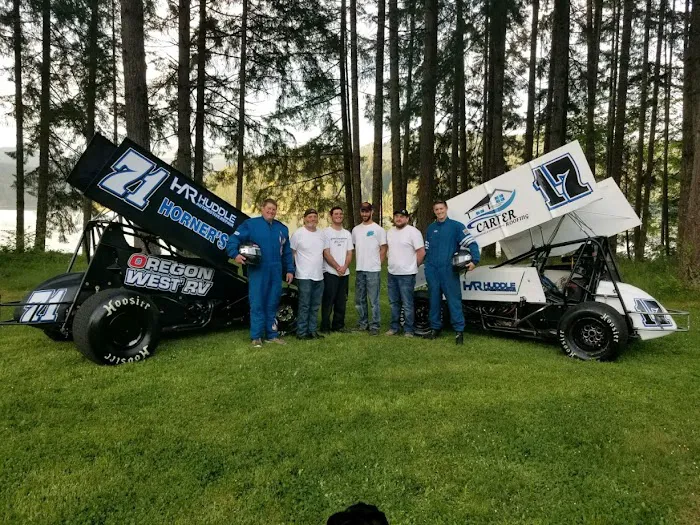 Carter Construction Roofing and Gutters Picture 4