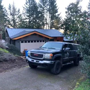 Carter Construction Roofing and Gutters Picture 8