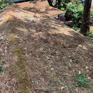 Carter Construction Roofing and Gutters Picture 6