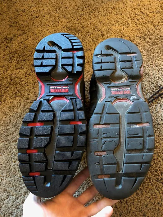 Carter Construction Roofing and Gutters Picture 10