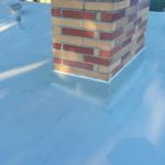 Roman Roofing and Construction Llc