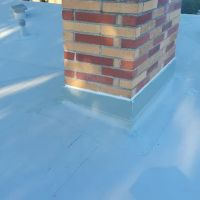 Roman Roofing and Construction Llc ico