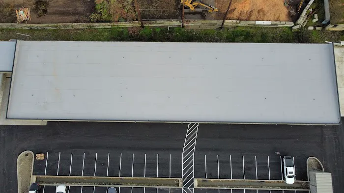 Roman Roofing and Construction Llc Picture 10