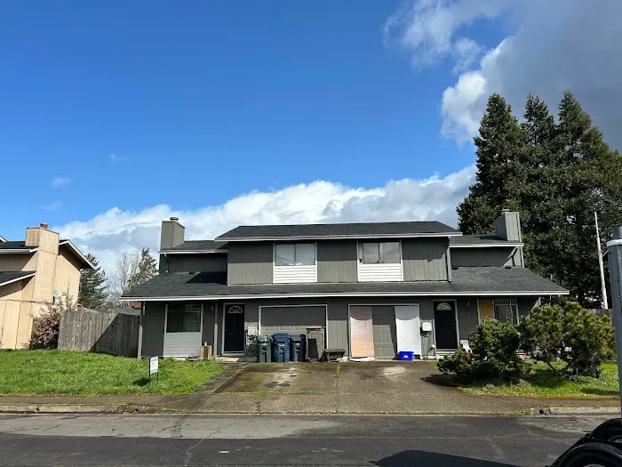 High Ridge Roofing & Gutters Picture 1