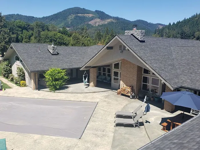 High Ridge Roofing & Gutters Picture 6