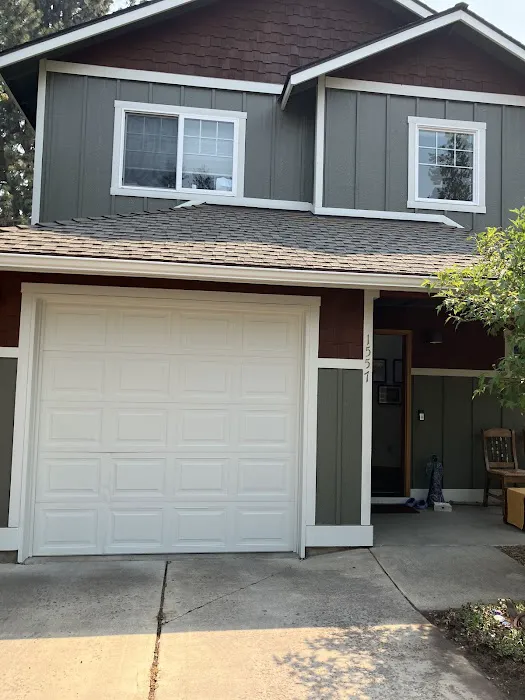 High Ridge Roofing & Gutters Picture 2