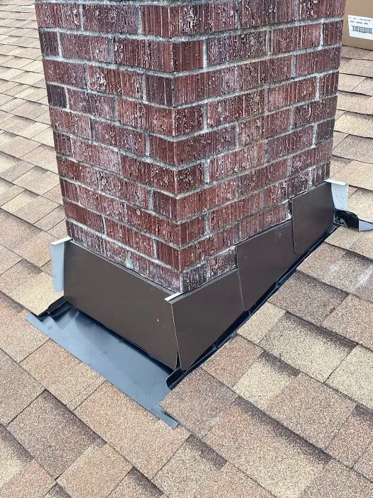High Ridge Roofing & Gutters Picture 10