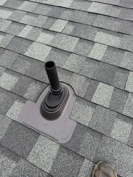 Uber Roofing LLC Picture 7