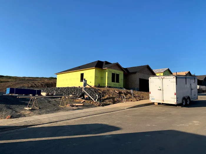 Uber Roofing LLC Picture 9