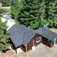 Pressure Point Roofing Eugene, LLC. ico