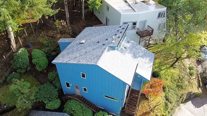 Oregon Shield Roofing and Construction LLC Picture 7