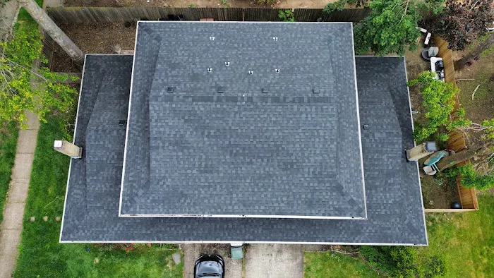 Oregon Shield Roofing and Construction LLC Picture 4