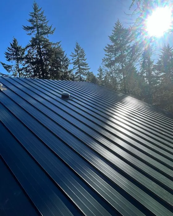 Oregon Shield Roofing and Construction LLC Picture 2