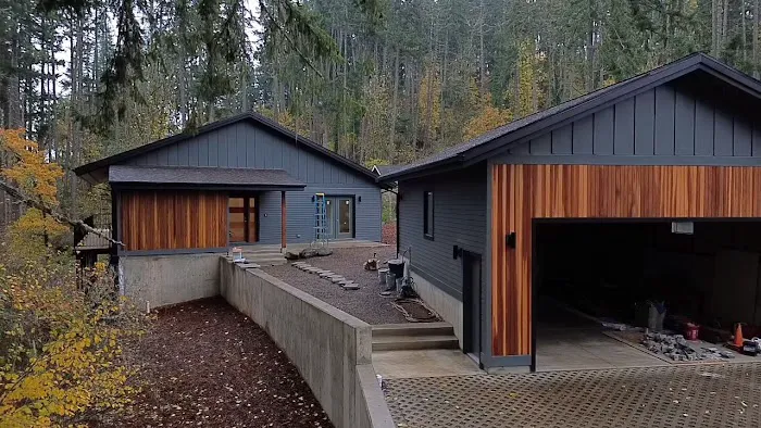 Oregon Shield Roofing and Construction LLC Picture 5