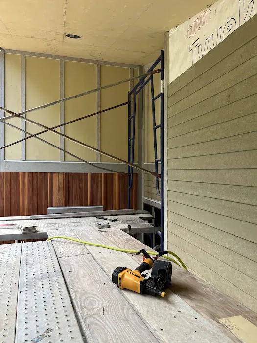 Oregon Shield Roofing and Construction LLC Picture 1