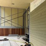 Oregon Shield Roofing and Construction LLC