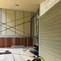 Oregon Shield Roofing and Construction LLC ico