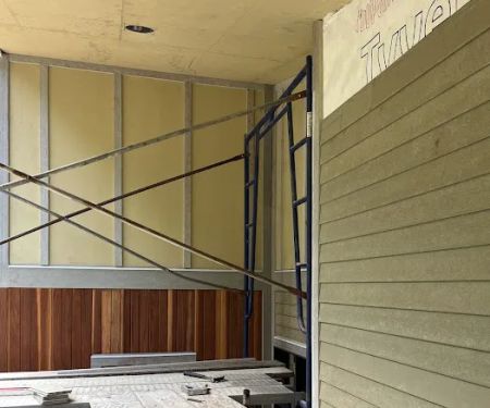 Oregon Shield Roofing and Construction LLC