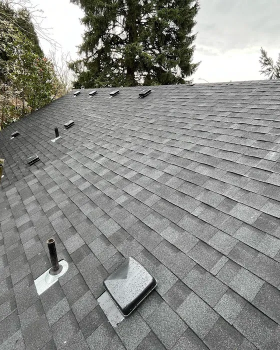 Oregon Shield Roofing and Construction LLC Picture 10