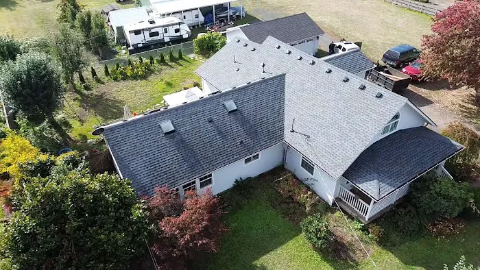 Oregon Shield Roofing and Construction LLC Picture 9