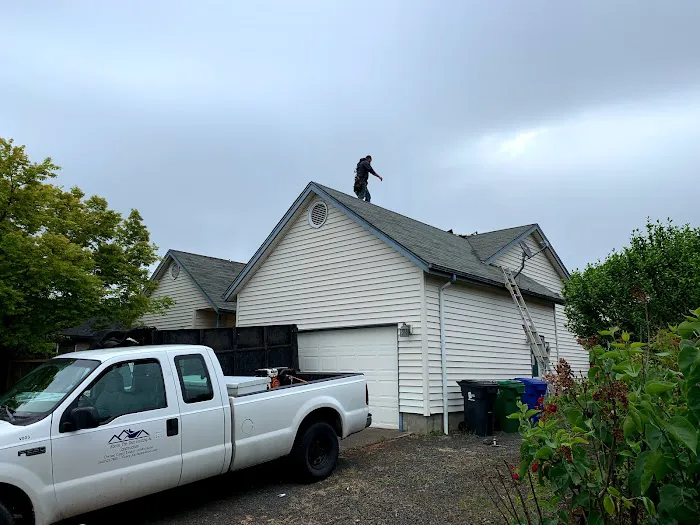 Above The Rest Picture 5