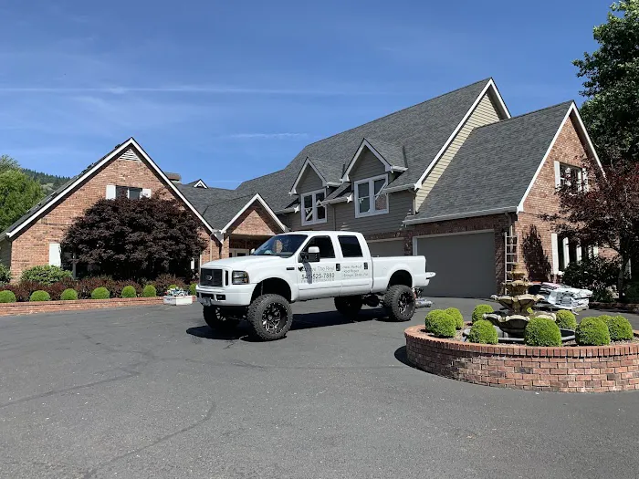 Above The Rest Picture 7