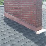 Weather-Tech Roofing Northwest L.L.C.