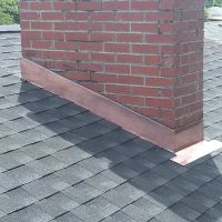 Weather-Tech Roofing Northwest L.L.C. ico