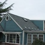 Mckenzie Roofing Inc