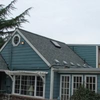 Mckenzie Roofing Inc ico