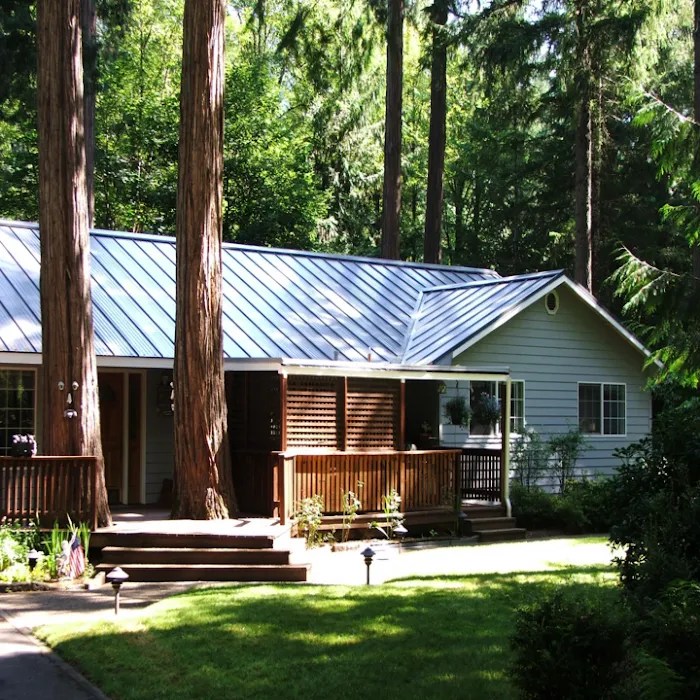 Mckenzie Roofing Inc Picture 9