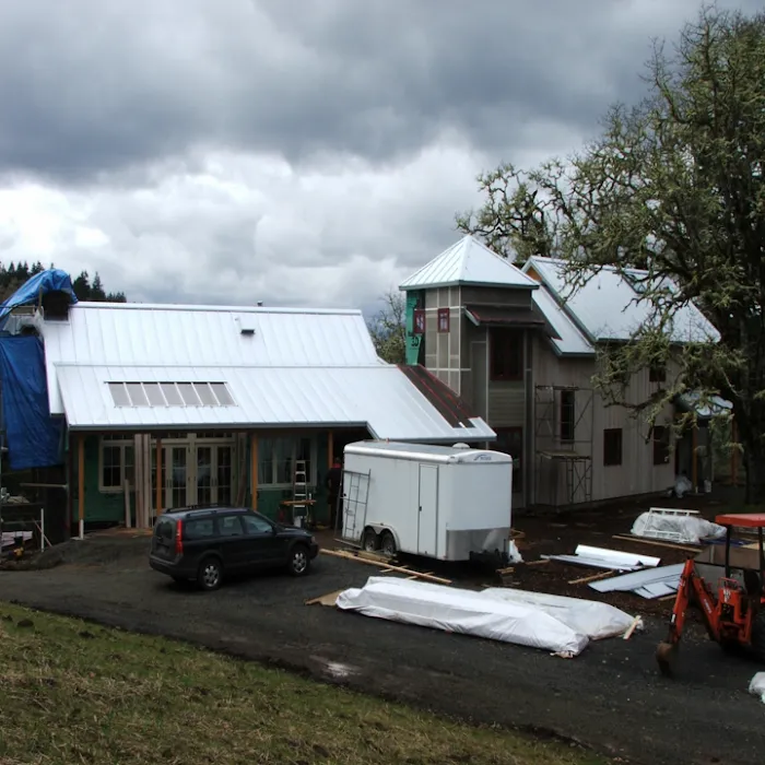 Mckenzie Roofing Inc Picture 10