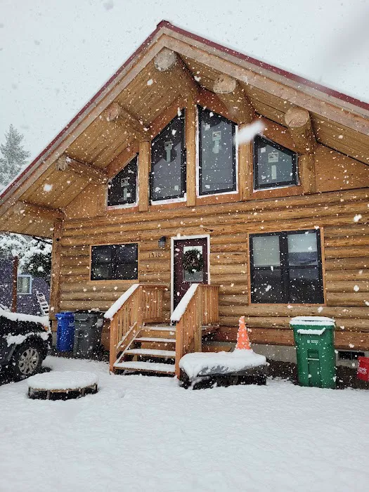 Mckenzie Roofing Inc Picture 7