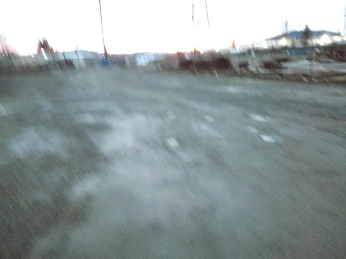 River Roofing Picture 2