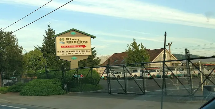 River Roofing Picture 6