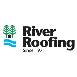 River Roofing Picture 5