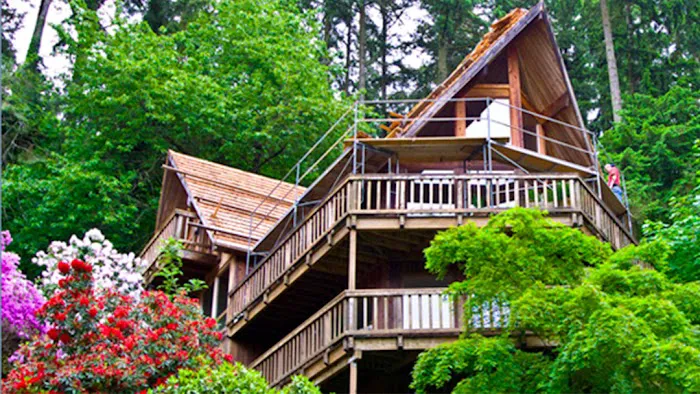 River Roofing Picture 7