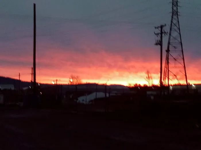 River Roofing Picture 1