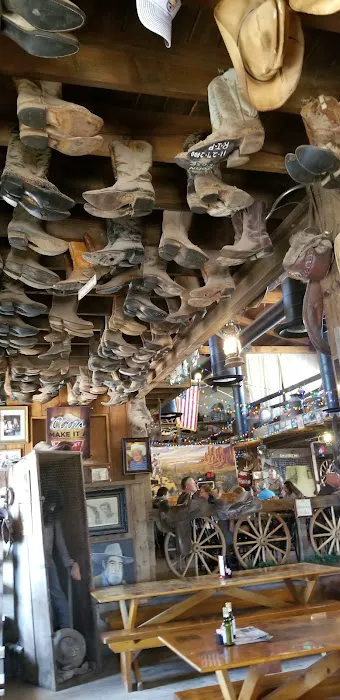 Cascade Metal Picture 2