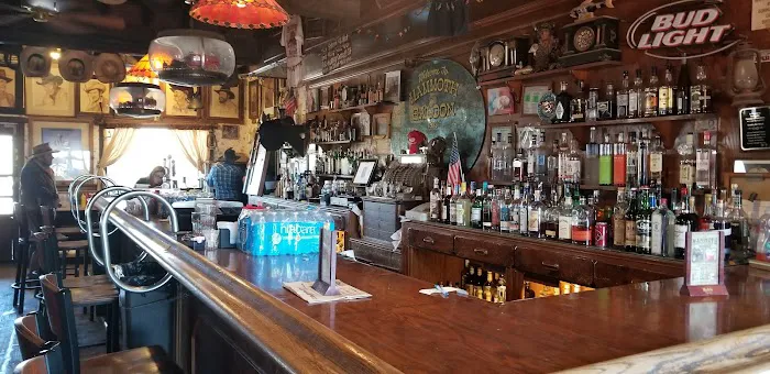 Cascade Metal Picture 3