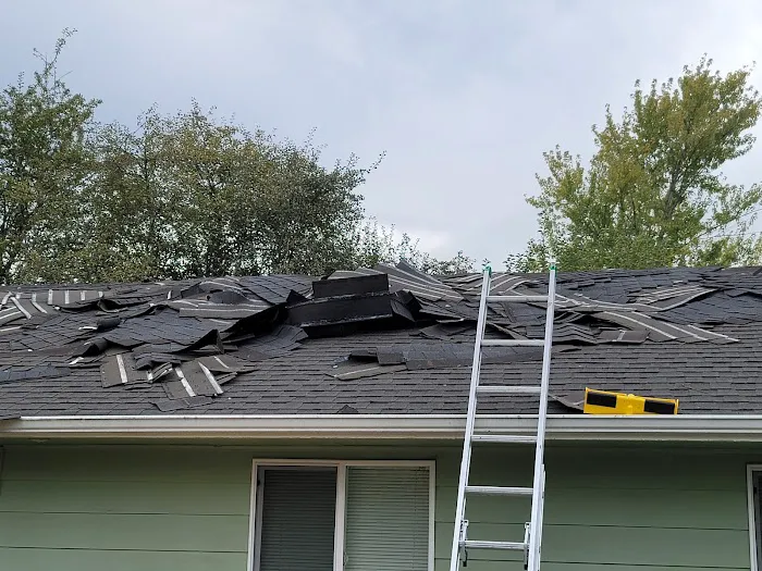 Prohome Roofers Picture 3