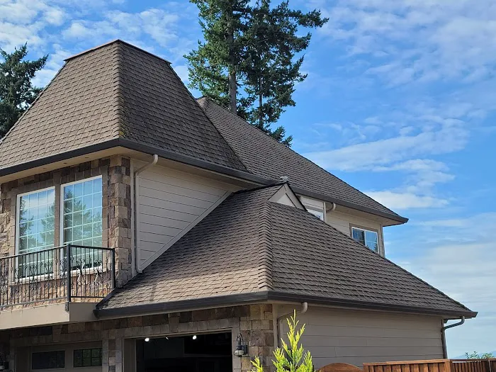 Prohome Roofers Picture 4