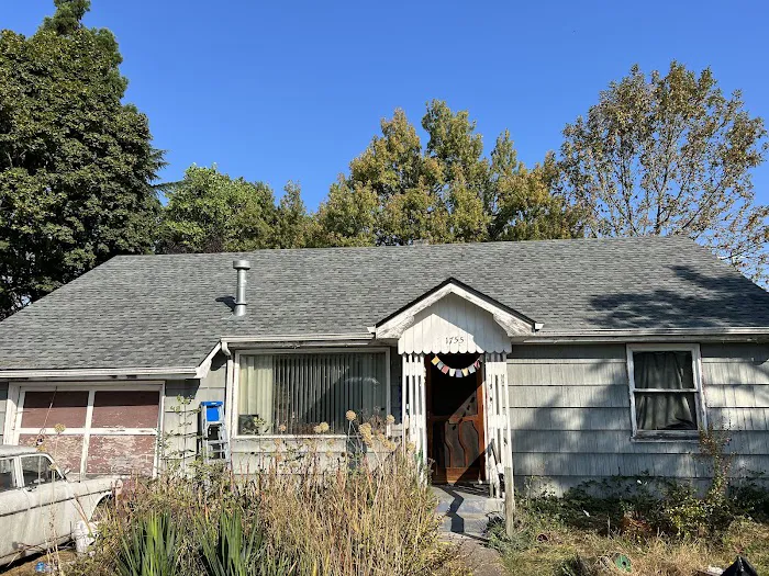 Prohome Roofers Picture 8