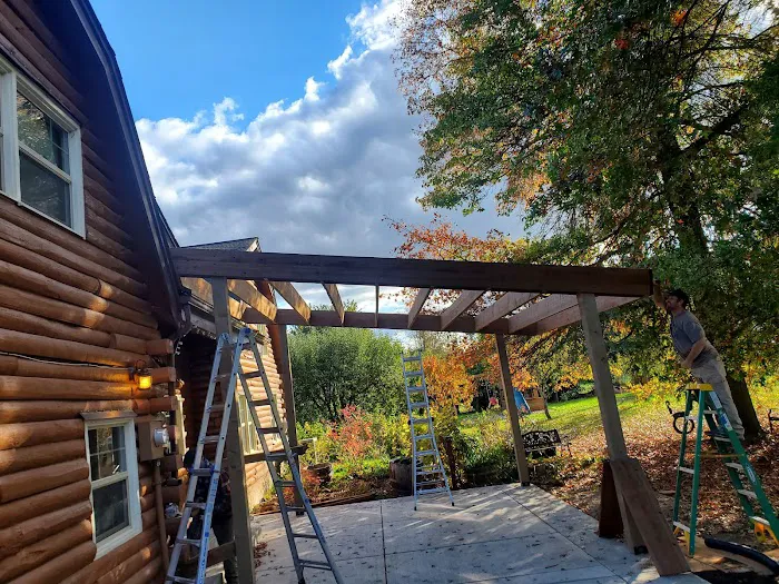 Prohome Roofers Picture 9