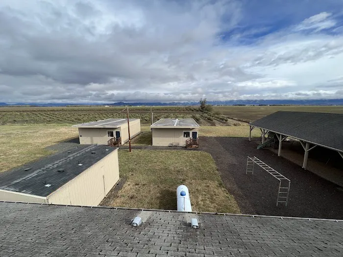 Prohome Roofers Picture 5